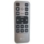 LG AKB74375501 Original Ses Sistemi Kumandası