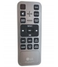 LG AKB74375501 Original Ses Sistemi Kumandası