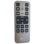 LG AKB74375501 Original Ses Sistemi Kumandası