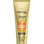 Pantene 3mm Saç Döknülmelerıne Karşı Saç Kremi 200 Ml