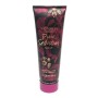 Victoria's Secret Pure Seduction Noir 236 Ml Kadın Vücut Losyonu