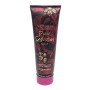 Victoria's Secret Pure Seduction Noir 236 Ml Kadın Vücut Losyonu