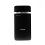 CASPER MASAÜSTÜ PC CD.VDI6500B INTEL CORE İ5 6500 3.2 GHZ