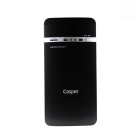 CASPER MASAÜSTÜ PC CD.VDI6500B INTEL CORE İ5 6500 3.2 GHZ