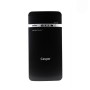 CASPER MASAÜSTÜ PC CD.VDI6500B INTEL CORE İ5 6500 3.2 GHZ