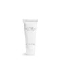 Lorenzo Villoresi Firenze Bady Lotion 40ml