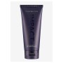 Tommy Hilfiger Impact Hair and Body Wash 100 ml