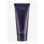 Tommy Hilfiger Impact Hair and Body Wash 100 ml