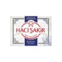 Hacı Şakir Doğal Saf Geleneksel Beyaz Sabun 4x150 gr