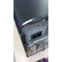 CASPER MASAÜSTÜ PC CD.VDI6500B INTEL CORE İ5 6500 3.2 GHZ
