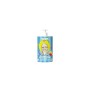 Minoris Organik Biberon Emzik Temizleyici 500 ml