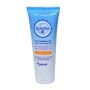 Rosense Yüz Temizleme Jeli 100ml