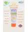 Trukid Trubaby Everyday Play Spf 30 Mineral Sunscreen 58 ml