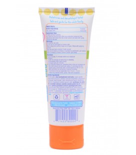 Trukid Trubaby Everyday Play Spf 30 Mineral Sunscreen 58 ml