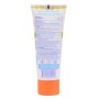 Trukid Trubaby Everyday Play Spf 30 Mineral Sunscreen 58 ml