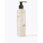 Marks & Spencer Magnolia Hand & Body Lotion 250ml