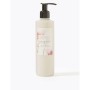 Marks & Spencer Magnolia Hand & Body Lotion 250ml