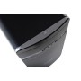 CASPER MASAÜSTÜ PC CD.VDI6500B INTEL CORE İ5 6500 3.2 GHZ