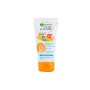 Garnier Seyahat Boyu Çocuk Güneş Kremi Spf 50 50 ml