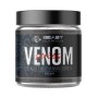 BeastNutrition Venom Series Collagen And Multivitamin Complex 500 gr