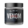 BeastNutrition Venom Series Collagen And Multivitamin Complex 500 gr