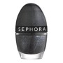 Sephora Collection Color Hit Oje 145 Glitter Moon 5ml