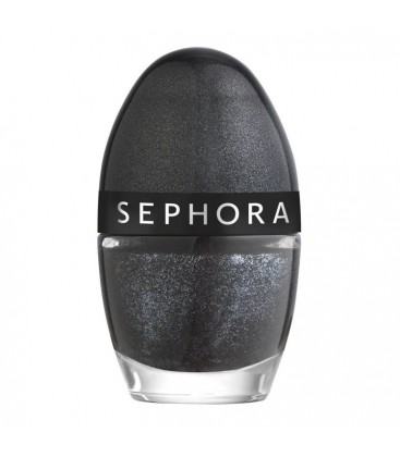 Sephora Collection Color Hit Oje 145 Glitter Moon 5ml