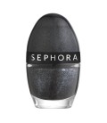 Sephora Collection Color Hit Oje 145 Glitter Moon 5ml