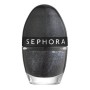 Sephora Collection Color Hit Oje 145 Glitter Moon 5ml