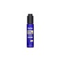 ISANA Night & Beauty Yüz Serumu Gece 30 ml
