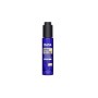 ISANA Night & Beauty Yüz Serumu Gece 30 ml