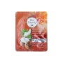 Bee Beauty Kağıt Maske 3'lü 25 ml