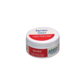Agridin Krem 150 ml