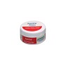 Agridin Krem 150 ml