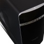 CASPER MASAÜSTÜ PC CD.VDI6500B INTEL CORE İ5 6500 3.2 GHZ