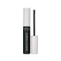 Rival De Loop Transparent 9 ml Kaş Şekillendirici No:03