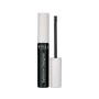 Rival De Loop Transparent 9 ml Kaş Şekillendirici No:03