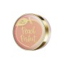 Too Faced Seyahat Boyu Peach Perfect Sabitleyici Pudra