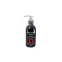 Maxell Wellmax Maxwell Black Mask 150 Ml