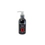 Maxell Wellmax Maxwell Black Mask 150 Ml