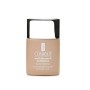 Clinique Anti-Blemish Solutions™ Fondöten Fresh Neutral