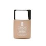 Clinique Anti-Blemish Solutions™ Fondöten Fresh Neutral