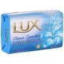 LUX Sabun 80 gr Aqua Sparkle