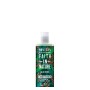 Faith In Nature Aloe Vera Conditioner Yenileyici Saç Bakım Kremi 100 ml