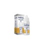 Nova Vitamin B Kuş Vitamini 30ml