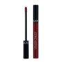 SEPHORA Rouge Lip Tint - L'Encre à Lèvres - 13 Brown Tint - 5 ml