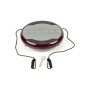 Styletics Sportline Classic Titreşimli Spor Aleti 3.0