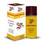 Porcodile For Men Spray 45 cc