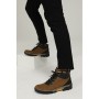 Panama Club Erkek Outdoor Bot 9006 C 19