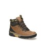 Panama Club Erkek Outdoor Bot 9006 C 19